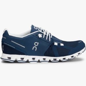 on cloud sneakers sale